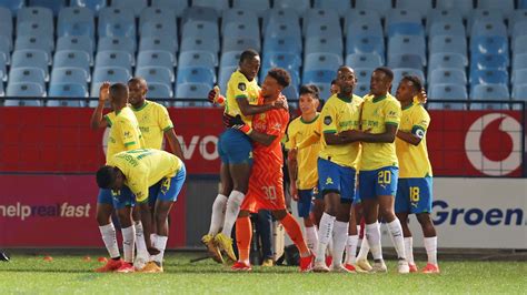 Mamelodi Sundowns live scores, results, fixtures, Mamelodi .